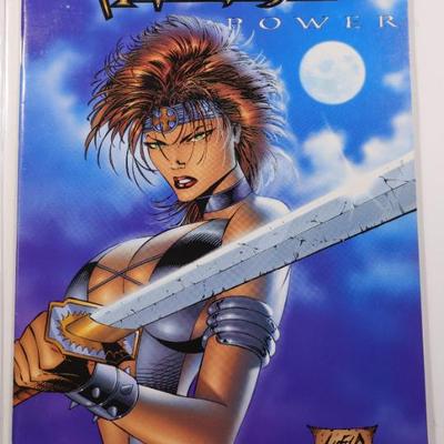 Sale Photo Thumbnail #219