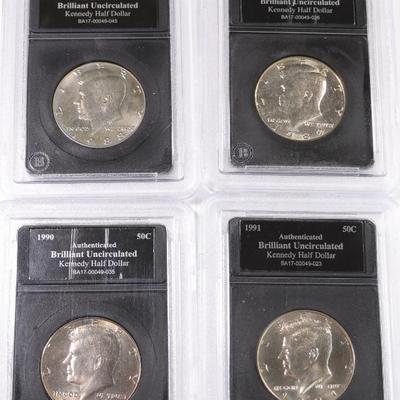 Sale Photo Thumbnail #149