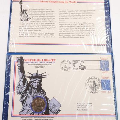 Sale Photo Thumbnail #105