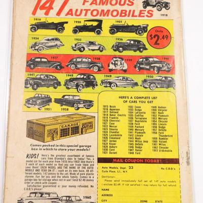 Sale Photo Thumbnail #46