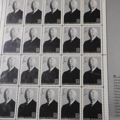 Sale Photo Thumbnail #553