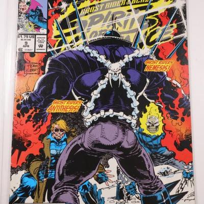 Sale Photo Thumbnail #488