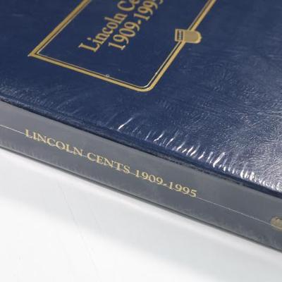 Sale Photo Thumbnail #332