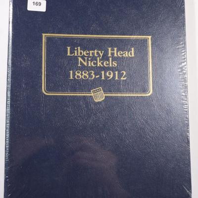 Sale Photo Thumbnail #337