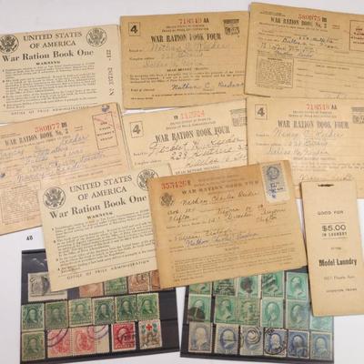 Sale Photo Thumbnail #95