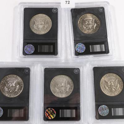 Sale Photo Thumbnail #144