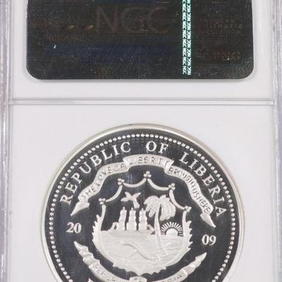 Sale Photo Thumbnail #18