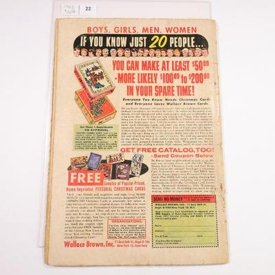 Sale Photo Thumbnail #44