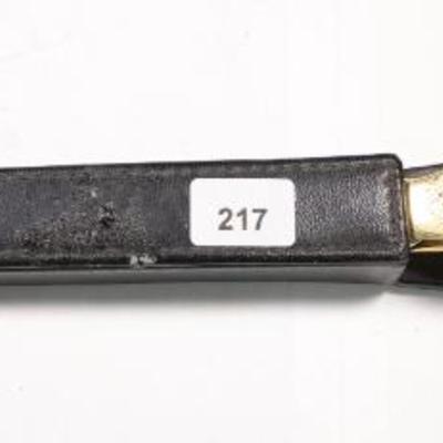 Sale Photo Thumbnail #434