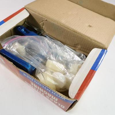 Sale Photo Thumbnail #428