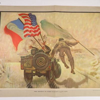 Sale Photo Thumbnail #63