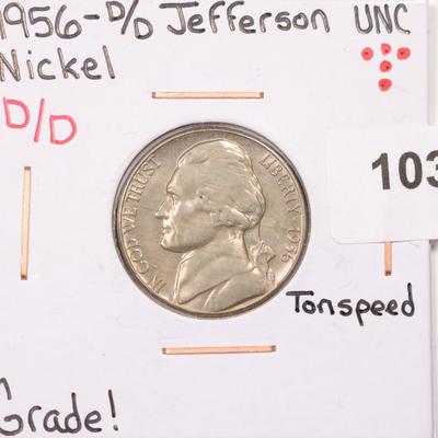 Sale Photo Thumbnail #205