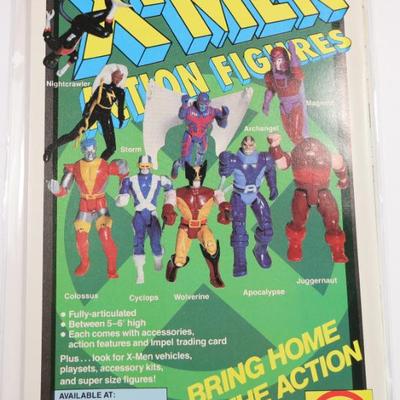 Sale Photo Thumbnail #34