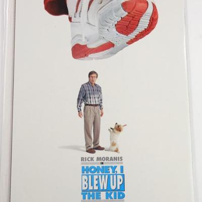 Sale Photo Thumbnail #262