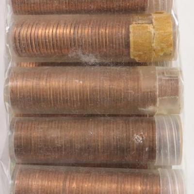 Sale Photo Thumbnail #4