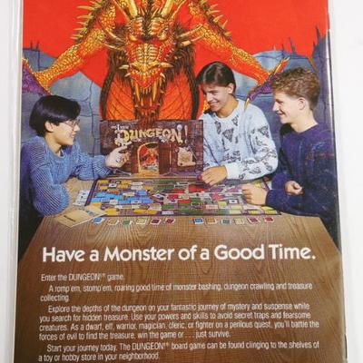 Sale Photo Thumbnail #260