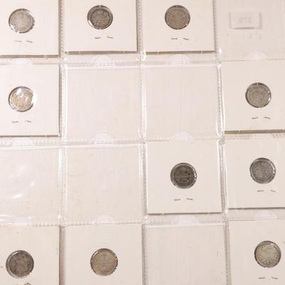 Sale Photo Thumbnail #557