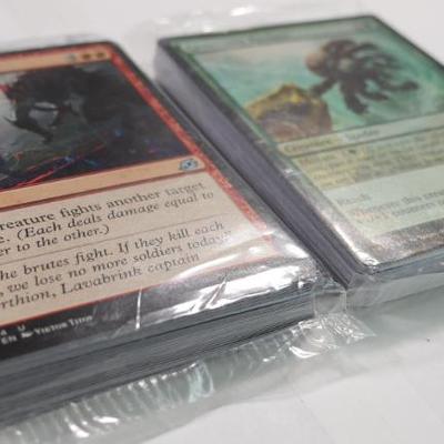 Sale Photo Thumbnail #122