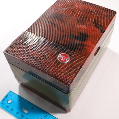 Sale Photo Thumbnail #344