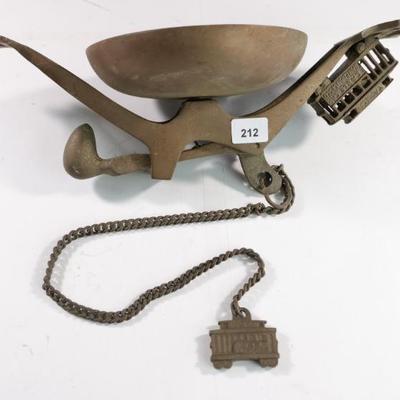 Sale Photo Thumbnail #423