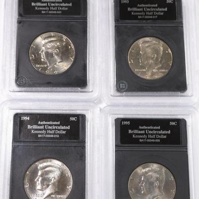 Sale Photo Thumbnail #151