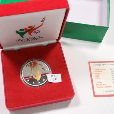 Sale Photo Thumbnail #198