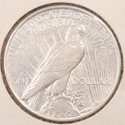 Sale Photo Thumbnail #216