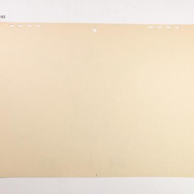 Sale Photo Thumbnail #386