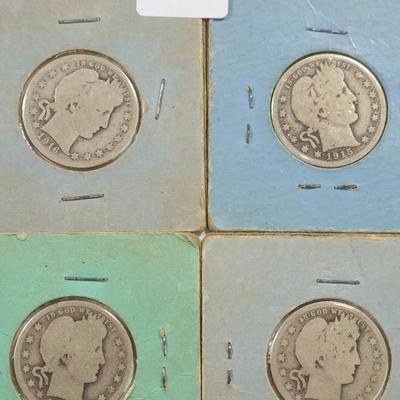 Sale Photo Thumbnail #301