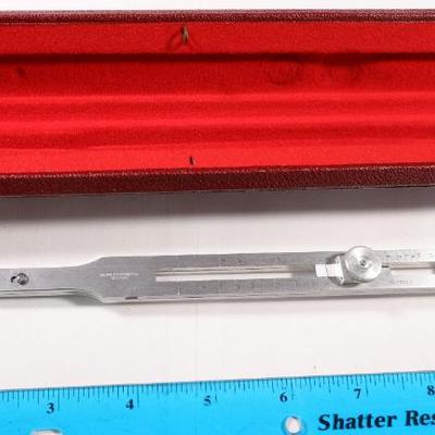 Sale Photo Thumbnail #355