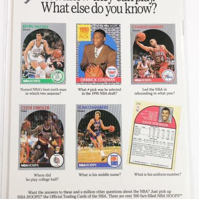 Sale Photo Thumbnail #256