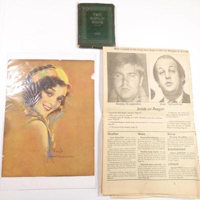 Sale Photo Thumbnail #115