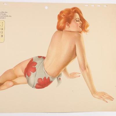 Sale Photo Thumbnail #55