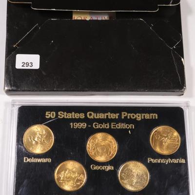 Sale Photo Thumbnail #584