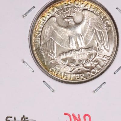 Sale Photo Thumbnail #210