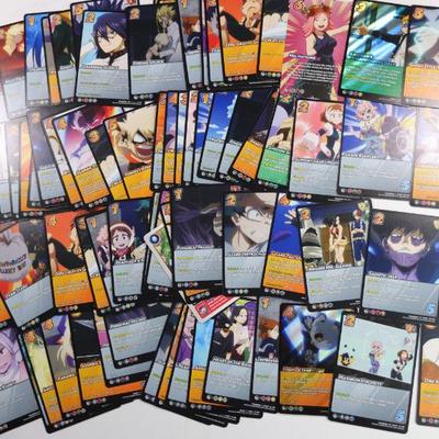 Sale Photo Thumbnail #129