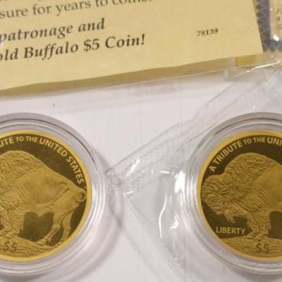 Sale Photo Thumbnail #503