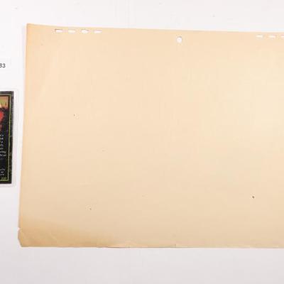 Sale Photo Thumbnail #366