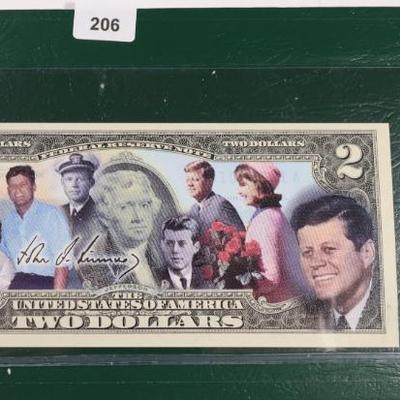 Sale Photo Thumbnail #411