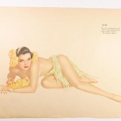 Sale Photo Thumbnail #390