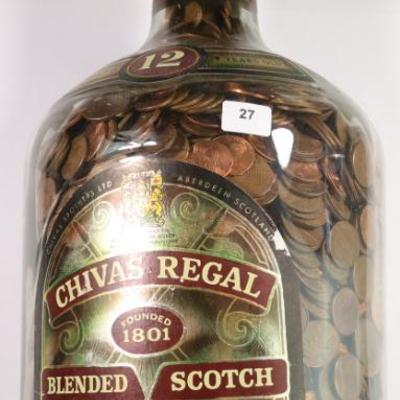 Sale Photo Thumbnail #53