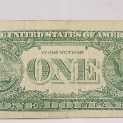 Sale Photo Thumbnail #589