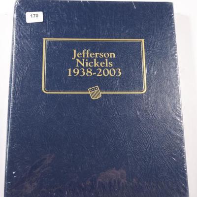 Sale Photo Thumbnail #339