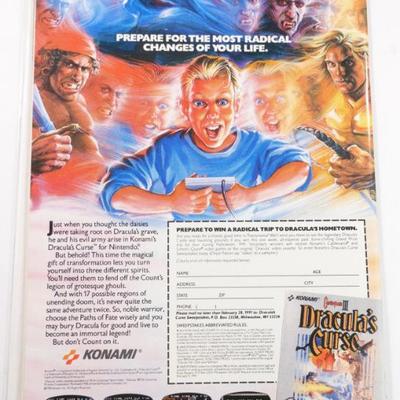 Sale Photo Thumbnail #252