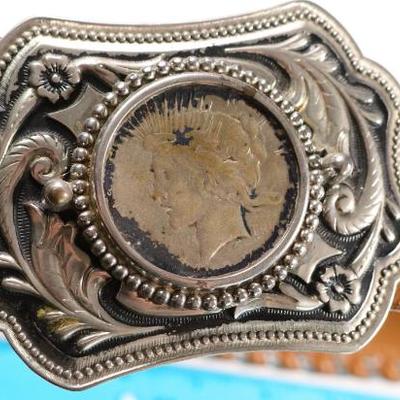 Sale Photo Thumbnail #345