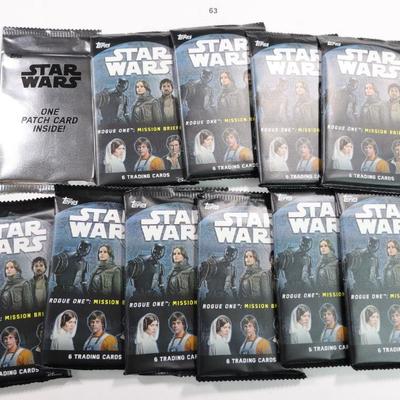 Sale Photo Thumbnail #125