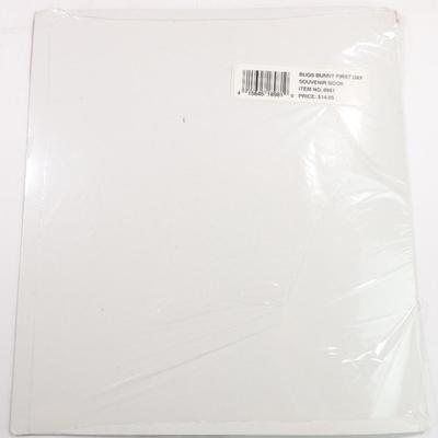 Sale Photo Thumbnail #110