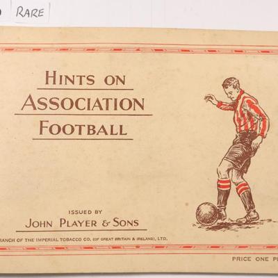 Sale Photo Thumbnail #536