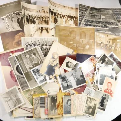 Sale Photo Thumbnail #275