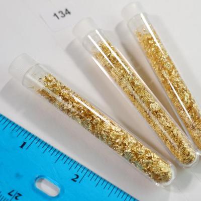 Sale Photo Thumbnail #268